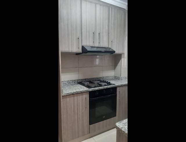 1 BEDROOM APARTMENT FOR SALE IN NORTH BEACH